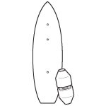Balance Boards